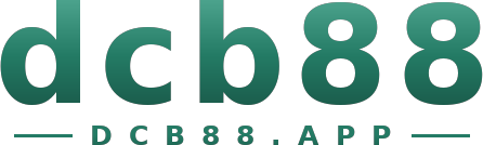 dcb88 logo