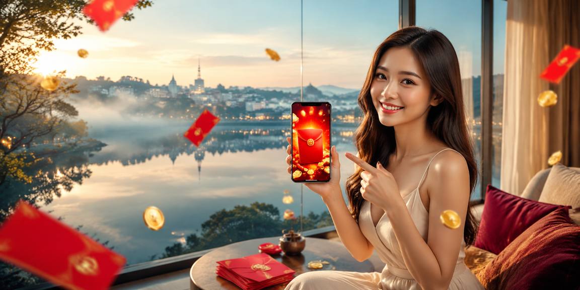 dcb88 Ứng dụng dcb88 cho Android và iOS