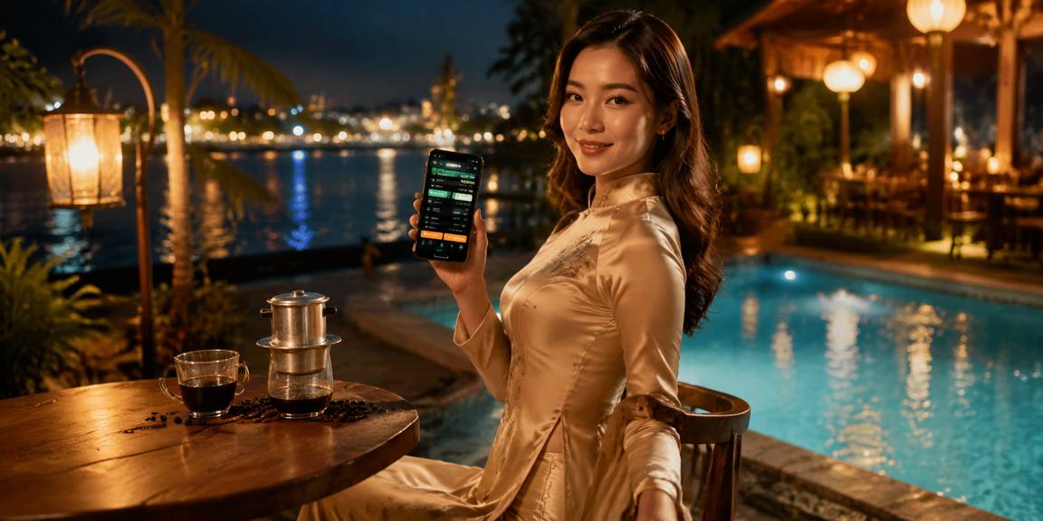 dcb88 Cách Thể Thao Cuối Tuần Hoạt Động Trên dcb88